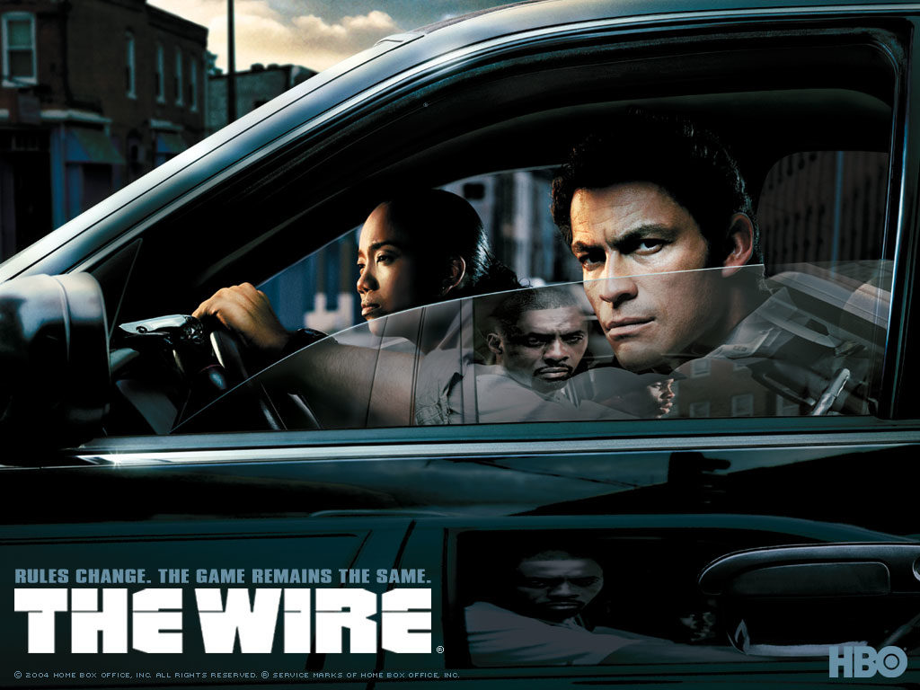 The_Wire_Cover
