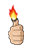 ThumbIcon_Flame_2