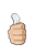 ThumbIcon_Ice_2