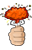 ThumbIcon_Volcano_1