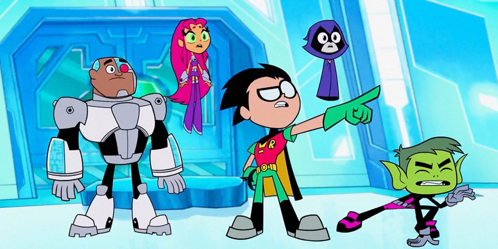 1280x720-teentitanstr1