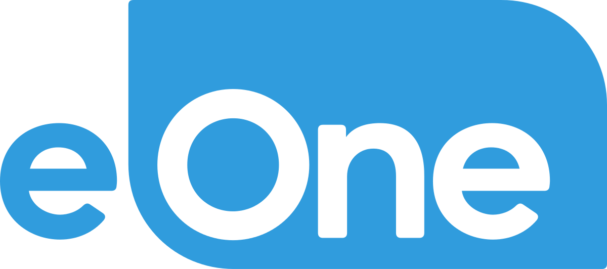 EOne_2015_logo.svg