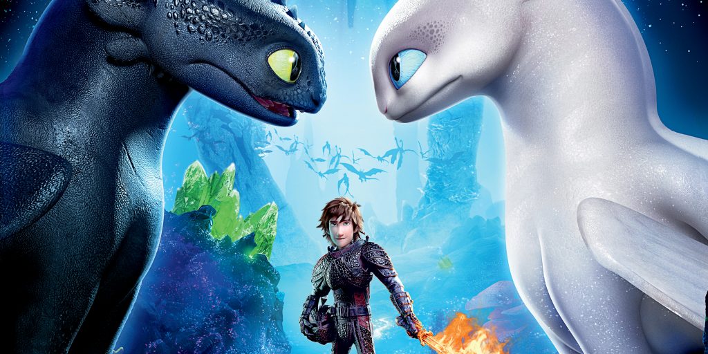 HowToTrainYourDragon3_Final_1sht_Fre