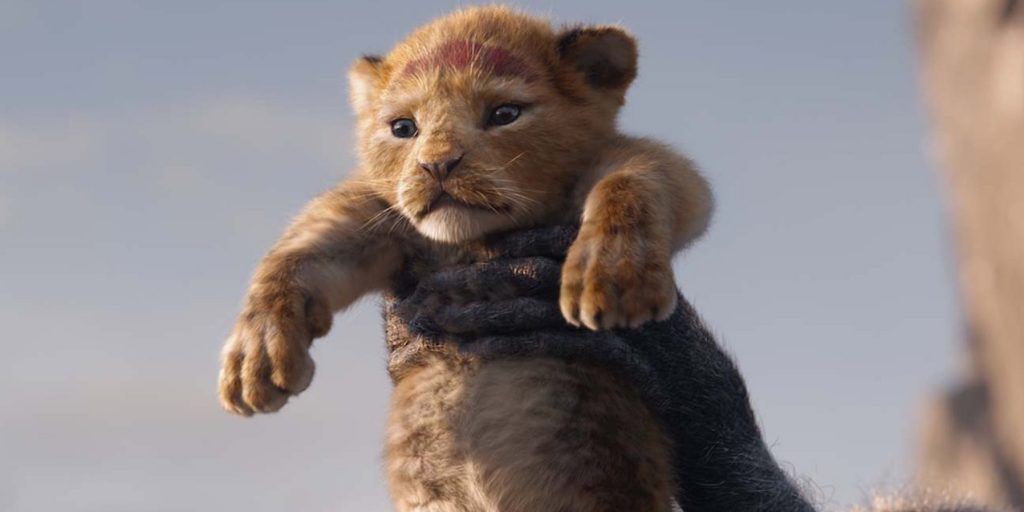 lionking2019