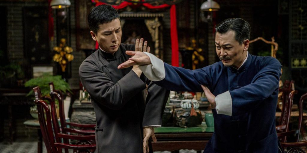 IPMan4