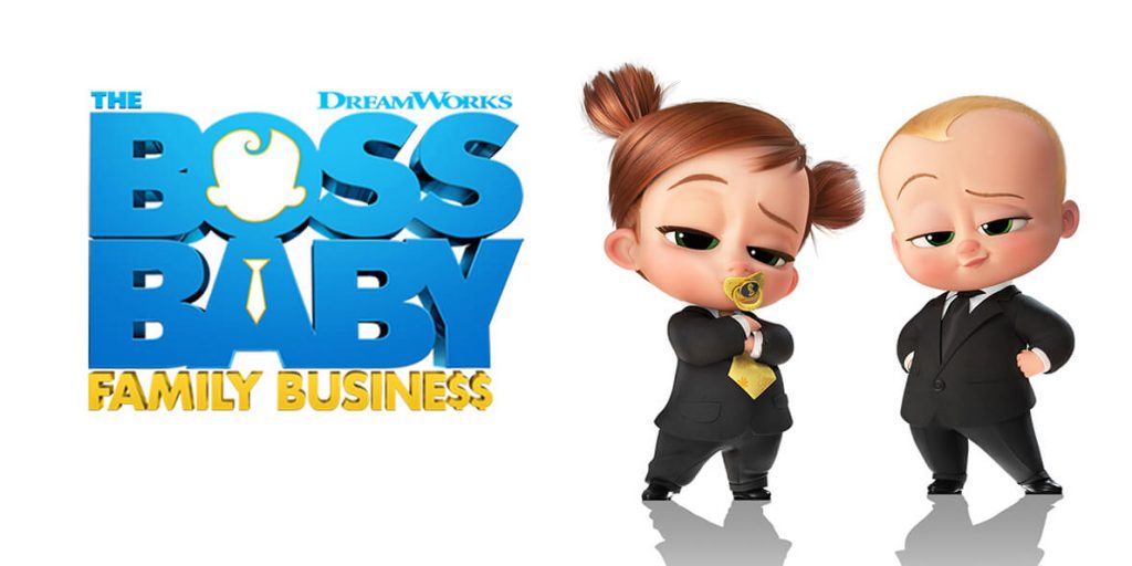 THE-BOSS-BABY-FAMILY-BUSINESS