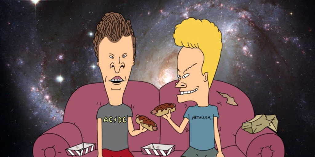 beavis-and-butt-head-in-space