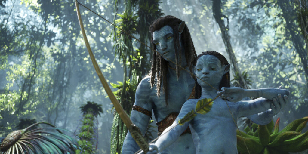 avatar2