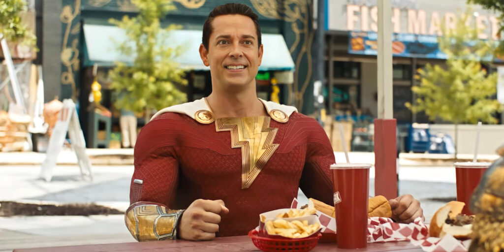 shazam2