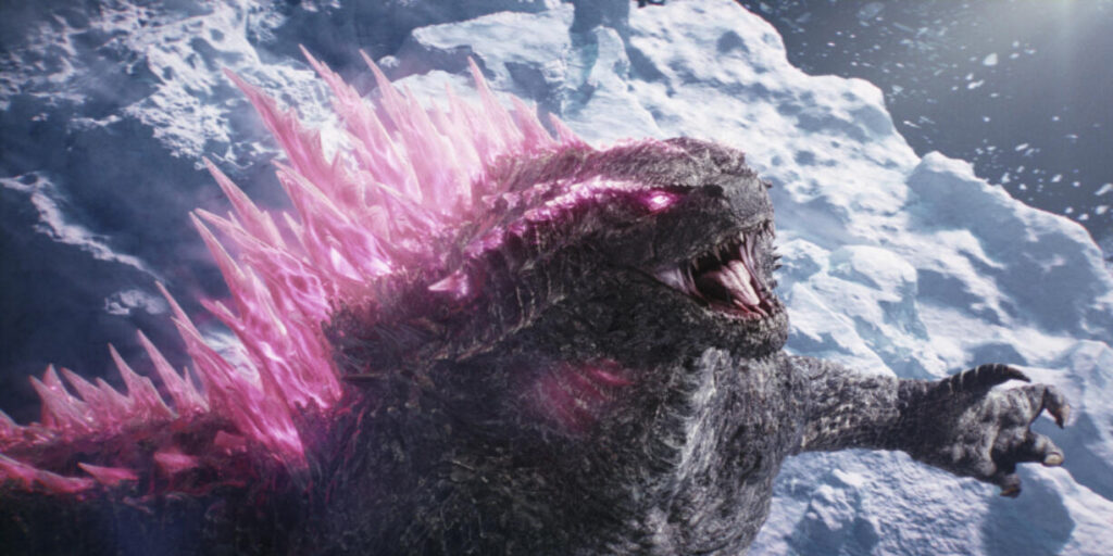 Godzilla_X_Kong__The_New_Empire_