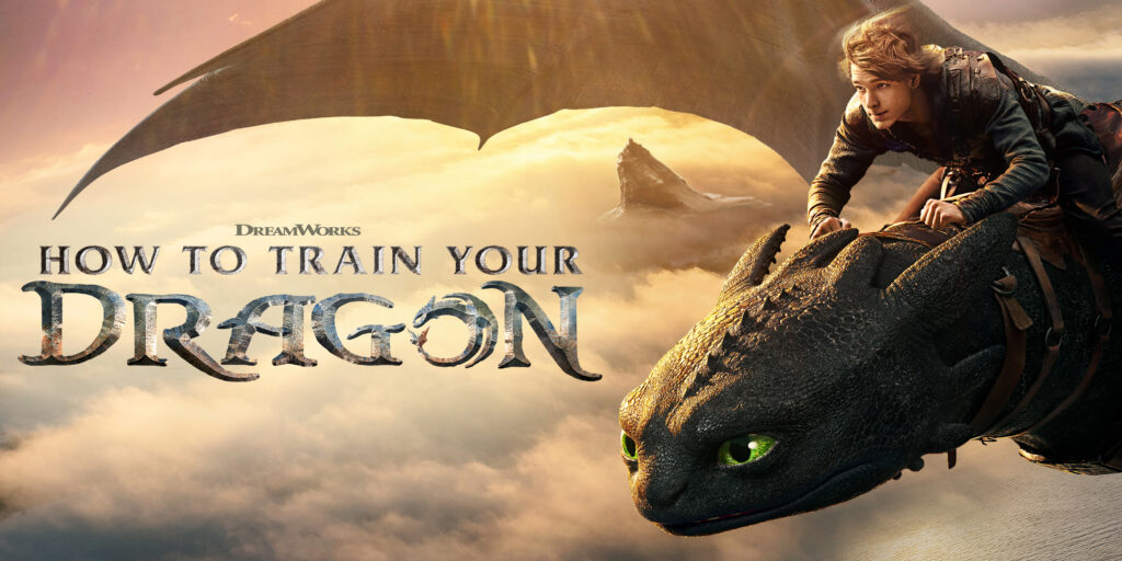 HTTYD_Live