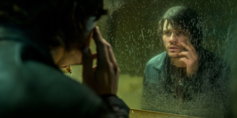 return-to-silent-hill