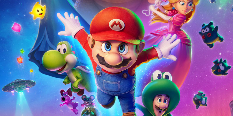 TheSuperMarioGalaxyMovie_AllWindow_800x1200