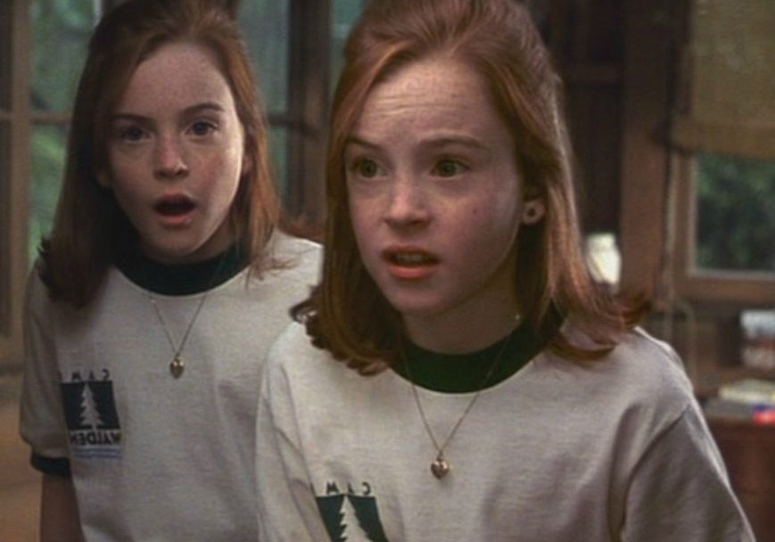 The-Parent-Trap-the-parent-trap-1998-5556588-1280-720