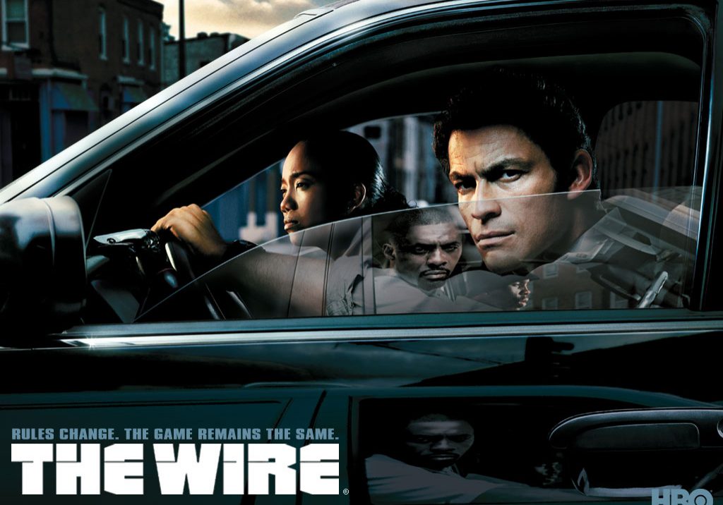 The_Wire_Cover