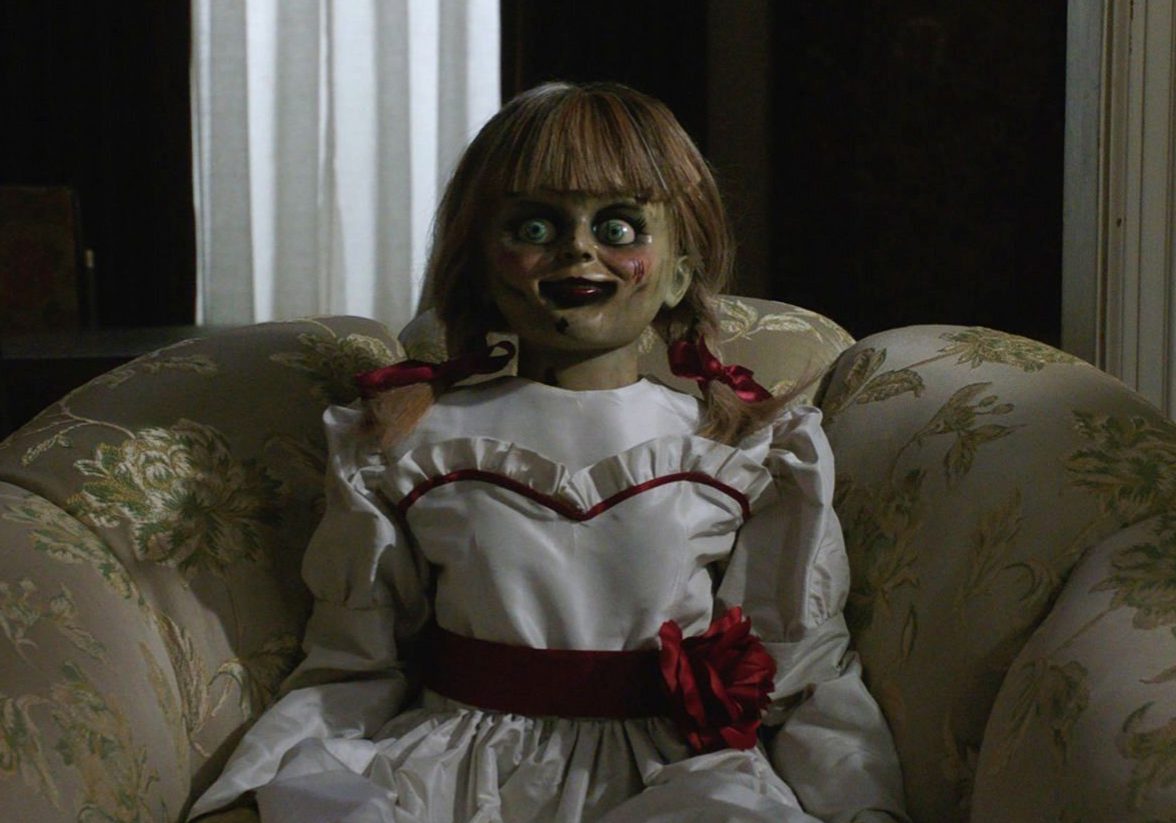 annabellecomeshome