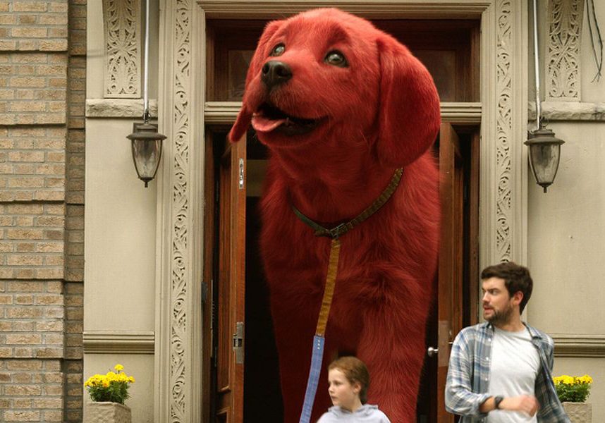 clifford