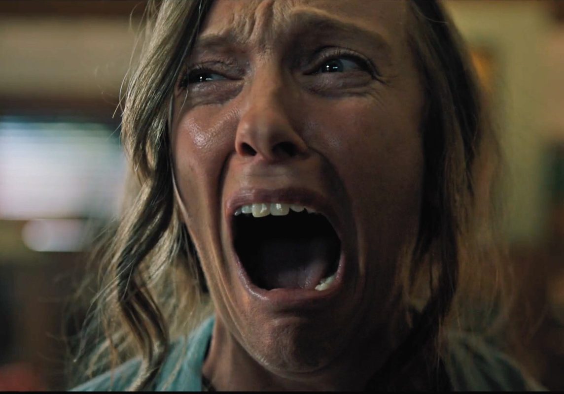 hereditary2.0