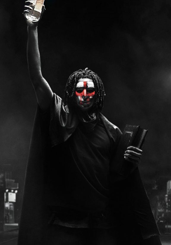 the-first-purge-1440x2560-action-horror-sci-fi-2018-13036