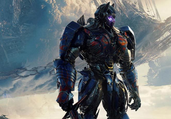 transformers-the-last-knight-gets-a-uk-poster