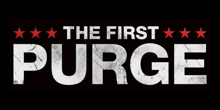 first-purge
