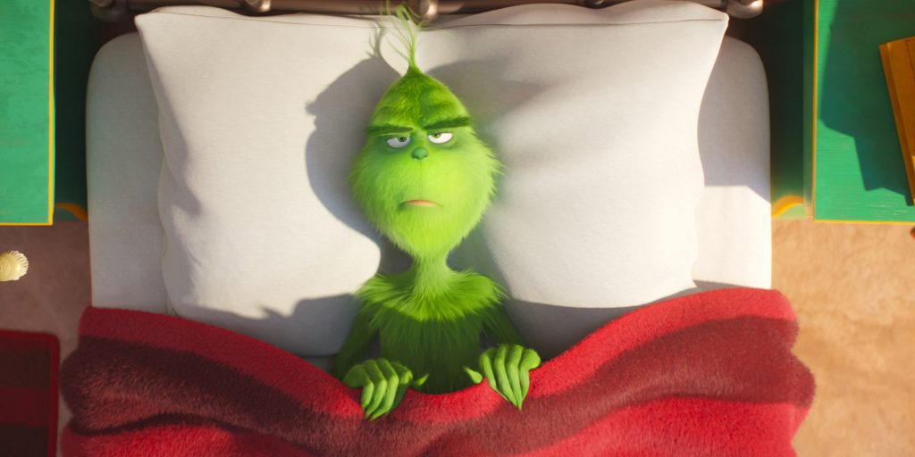 the-grinch-movie-image