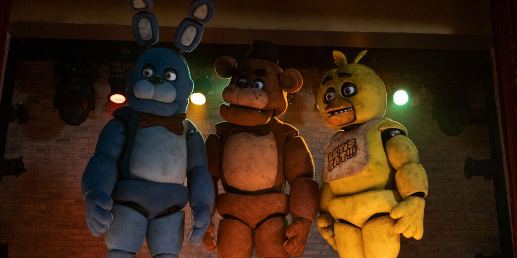 five-nights-at-freddys5