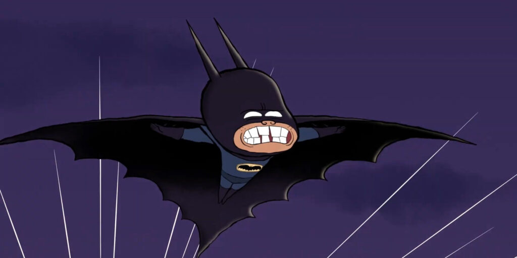 merry-little-batman-