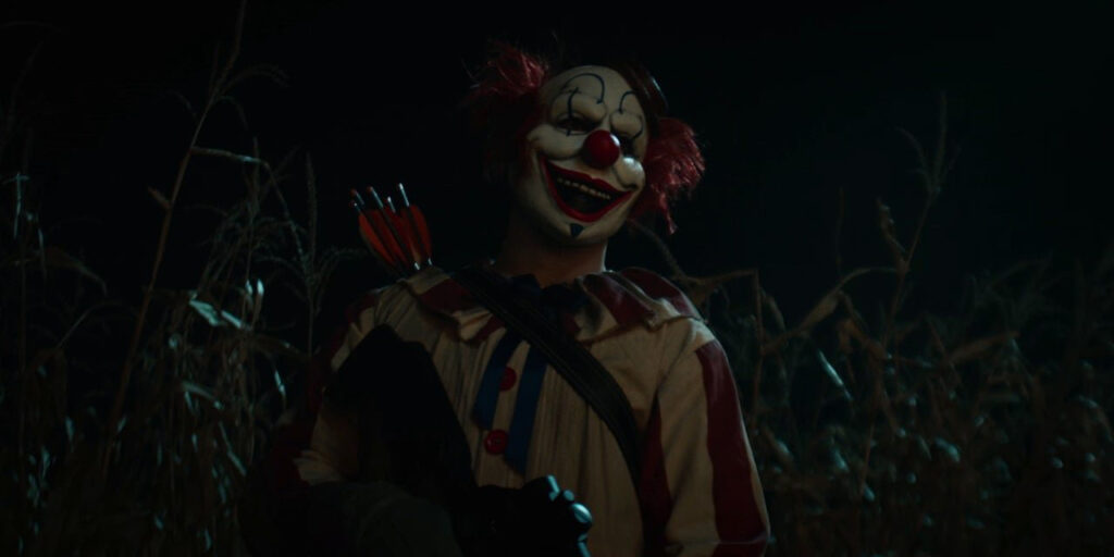 clowncornfield clowncornfield