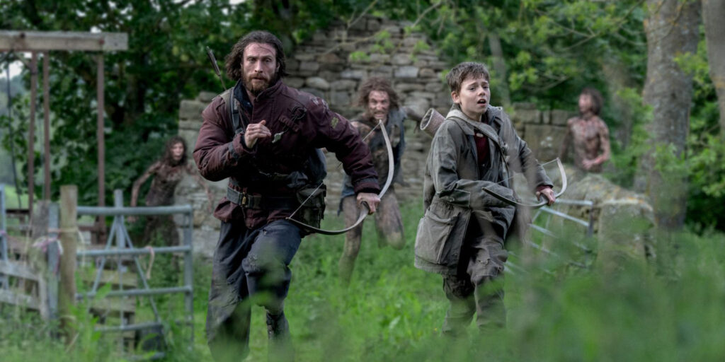 FilmDetail_1600x900 - 9
