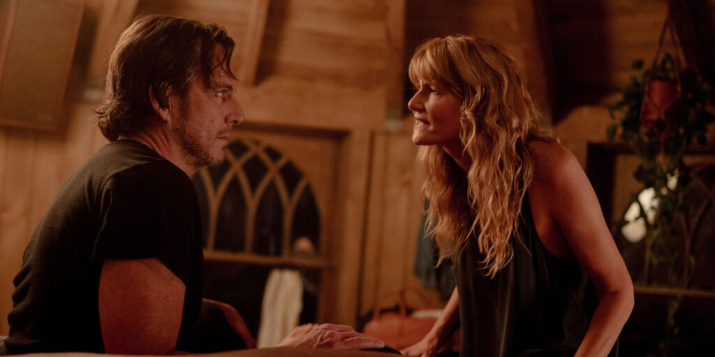 IsThisThingOnBanner - 1