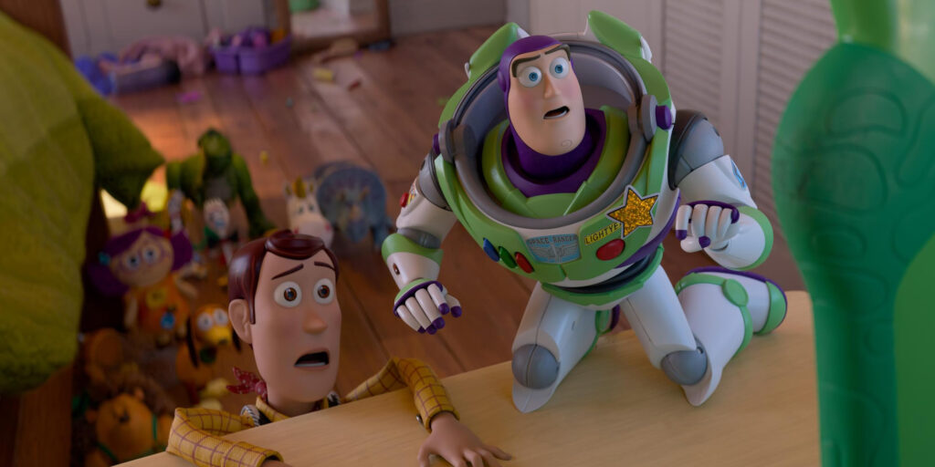 toystory5