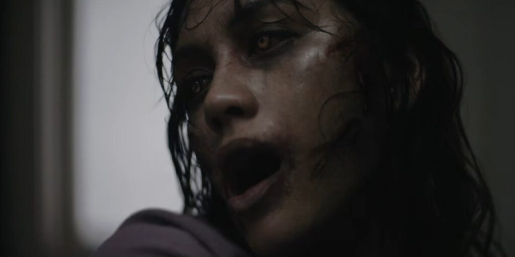 evildeadburn