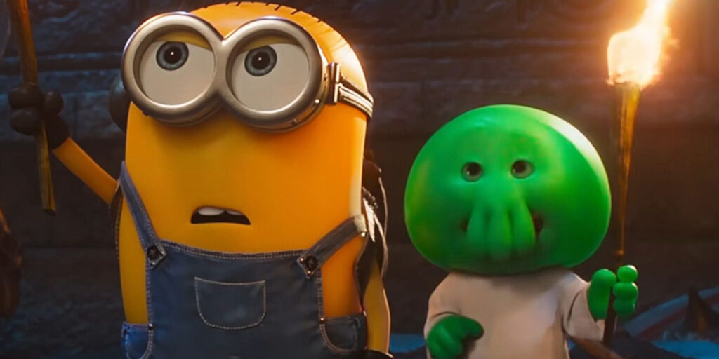 minmon