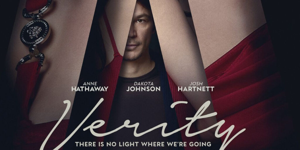 verity2